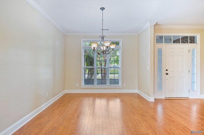 Building Photo - 227 Wainscott Dr