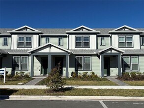 Building Photo - 11333 Nona Sound St