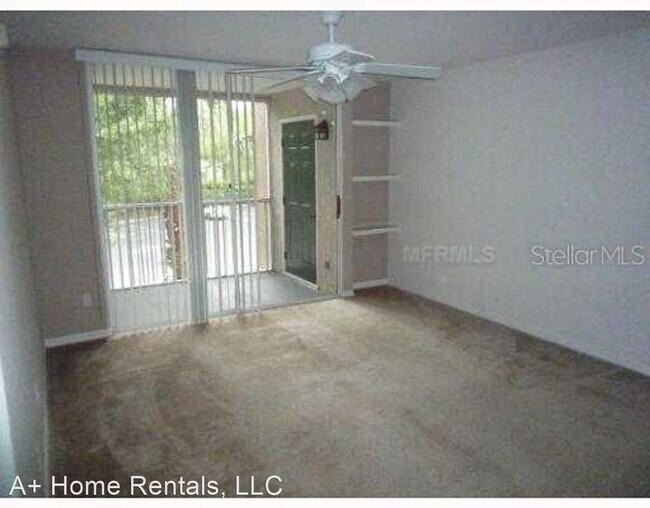 Foto del edificio - 1 br, 1 bath House - 8915 Latrec Ave. Bldg...