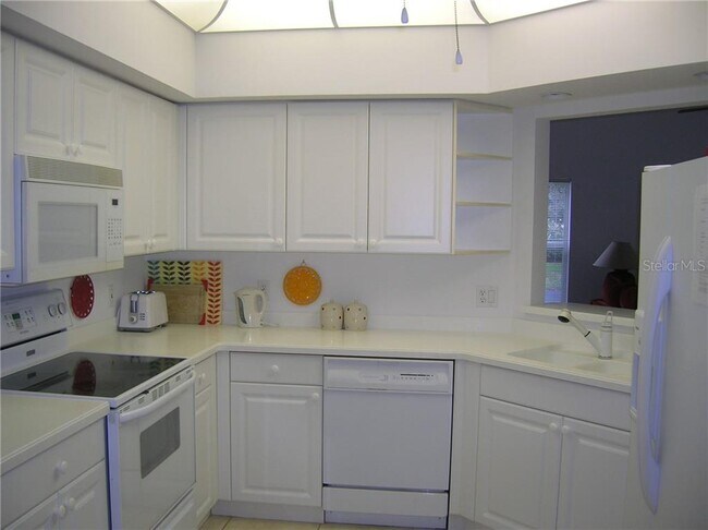 Foto del edificio - 7279 Cedar Hollow Cir