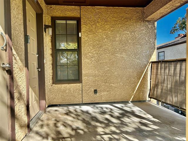 Foto del edificio - 409 Crestline Dr