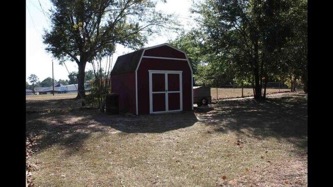 Building Photo - East Emerald Drive, Enterprise, AL