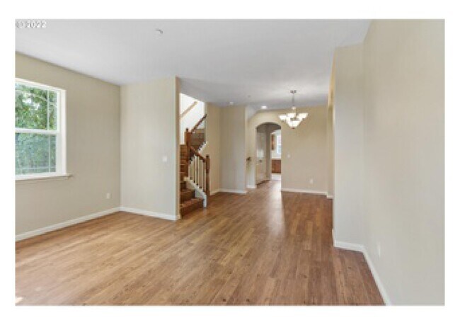 Building Photo - 8209 NE 53rd Way