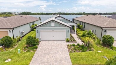 Building Photo - 6476 Silverstar Dr