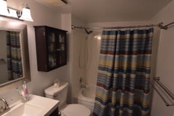 Foto principal - 1150 Inca St