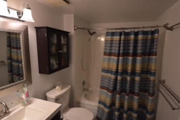 Primary Photo - 1150 Inca St