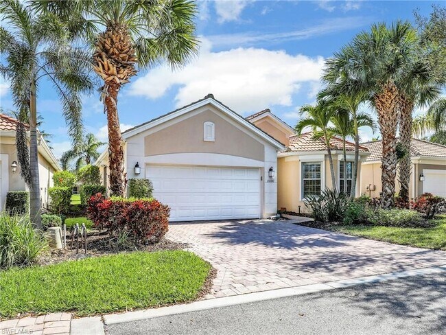 Foto del edificio - 15100 Danios Dr