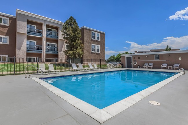 Westbury Apartments Apartments - Westminster, CO | Apartments.com