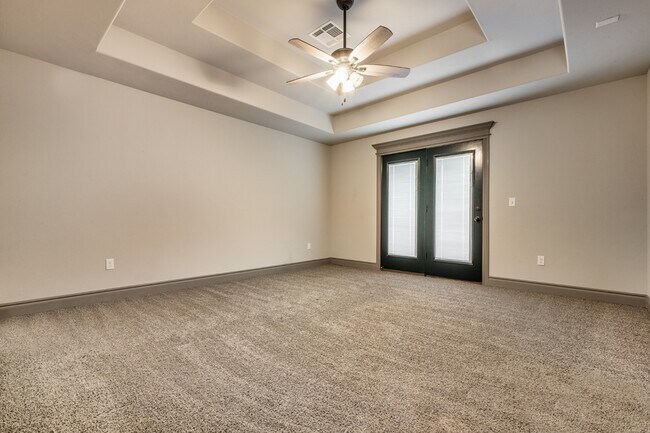 Foto del edificio - 6133 Oxnard St