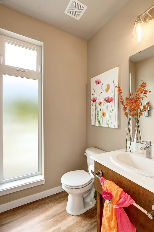 Building Photo - 15013 12th Pl W