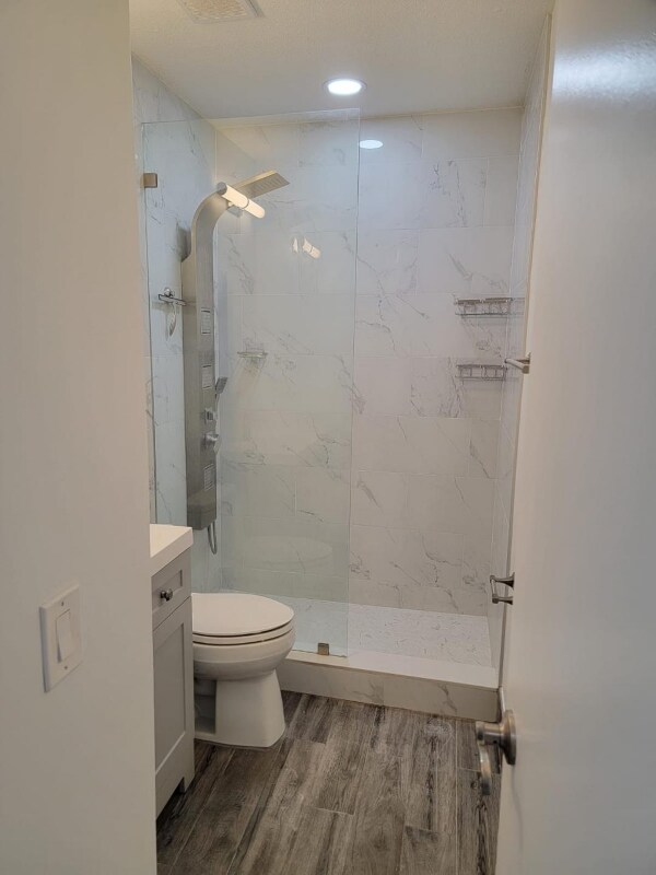 Foto del edificio - 3551 SW 9th Terrace