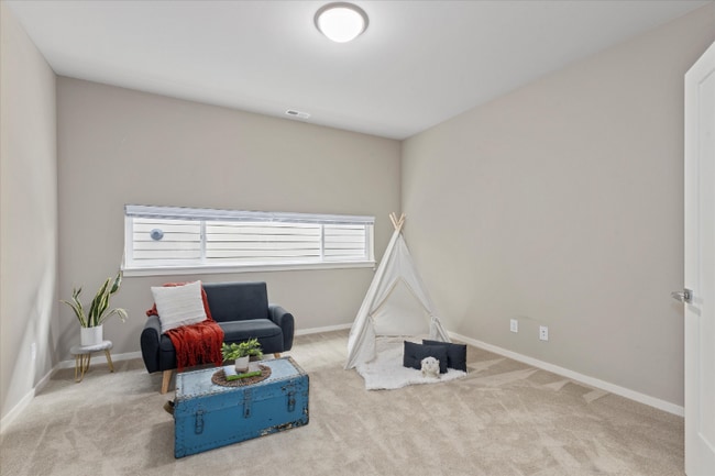 Foto del edificio - 13506 196th Ave SE