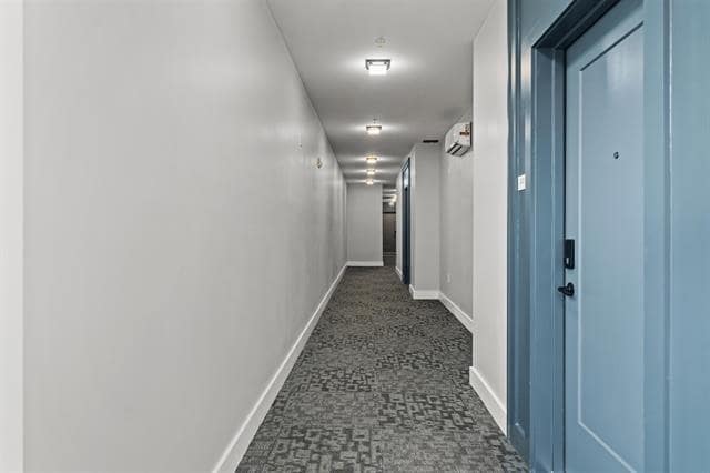 Building Photo - 43-45-45 W 32nd St