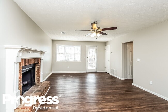1340 Grayland Hills Dr photo'