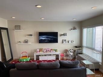 Foto principal - 2900 Madison Ave