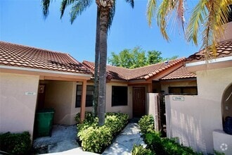 Building Photo - 17034 NW 66th Ct