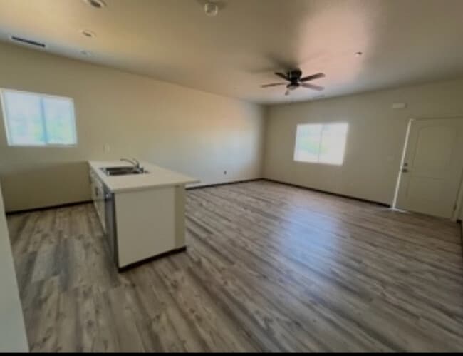 Building Photo - 284 Keffer Ln