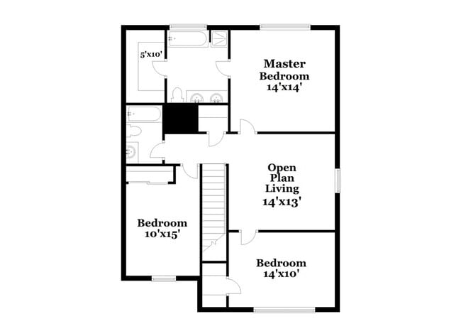 Building Photo - 4518 Carnfeld Ln