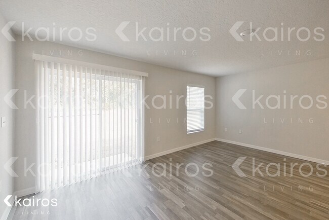 Foto del edificio - 8755 N Nobleton Way