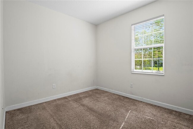 Foto del edificio - 1415 Oak Marsh St