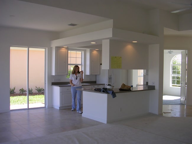 Building Photo - 11300 SW Northland Dr