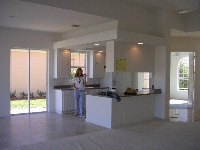 Foto del edificio - 11300 SW Northland Dr