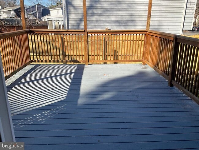 Building Photo - 4427 Declaration Cir