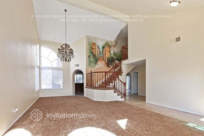 Building Photo - 20325 Calhaven Dr
