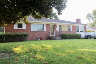 Building Photo - 4705 Nuttfield Ln