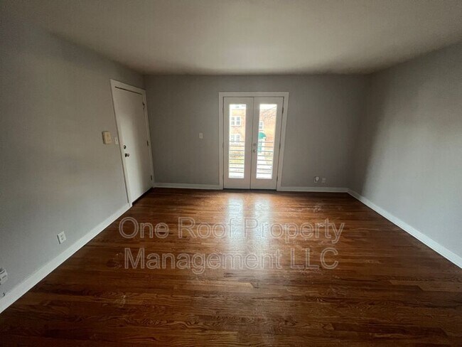 Foto del edificio - 4532 Broadway Blvd