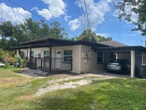 Building Photo - 131 Buckingham Ave W