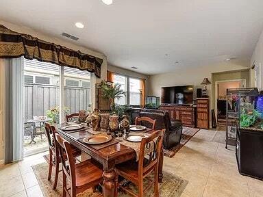 Foto del edificio - 7525 Eldred Way