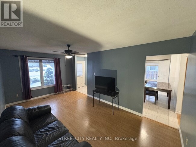 Photo du bâtiment - 34 Glenroy Rd