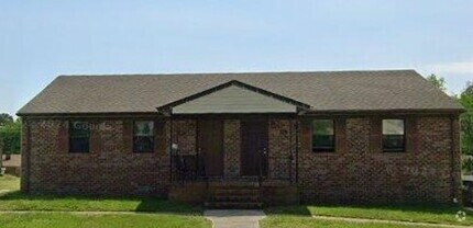 Building Photo - 311 Branders Bridge Rd