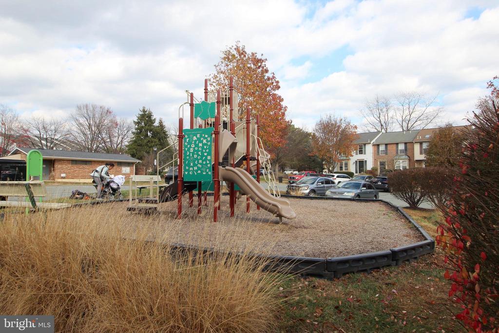 Foto principal - 648 Coral Reef Dr