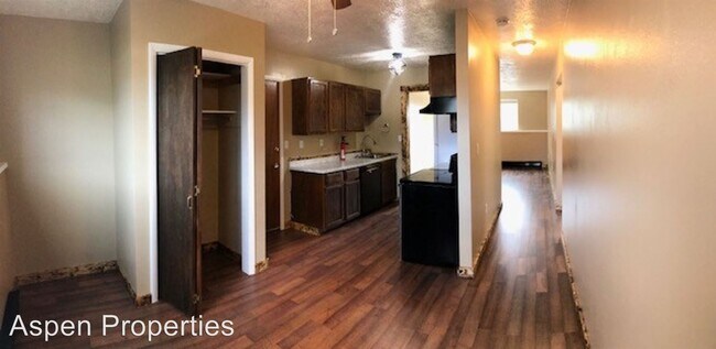 Foto del edificio - 310-316 N 9th Ave
