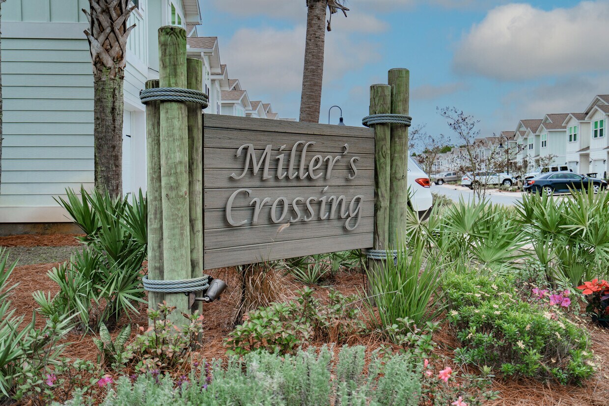 Foto principal - 90 Crossing Ln