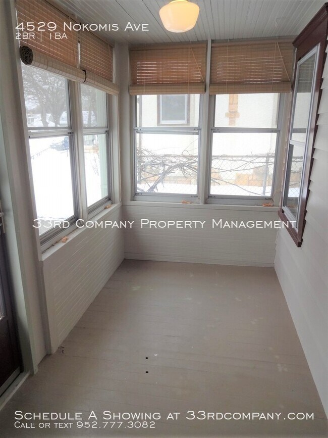 Foto del edificio - Charming Minneapolis Home!