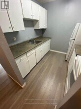 Building Photo - 8209 Lundy's Ln