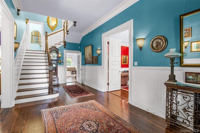 Foto del edificio - 996 NY-9D