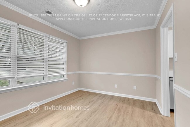 Building Photo - 3310 Westheimer Rd