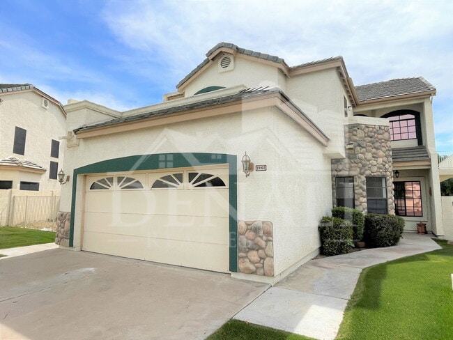 Building Photo - 19907 N Denaro Dr