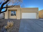 Foto principal - Nice 3 Bedroom 2 Bathroom Home Located In ...
