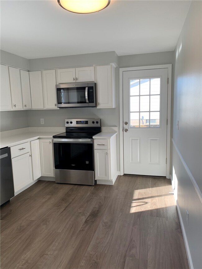 Foto del edificio - 1162 Co Rd 8