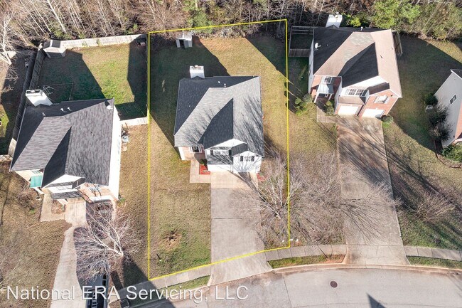 Foto del edificio - 4 br, 2.5 bath House - 324 Jasmine Dr