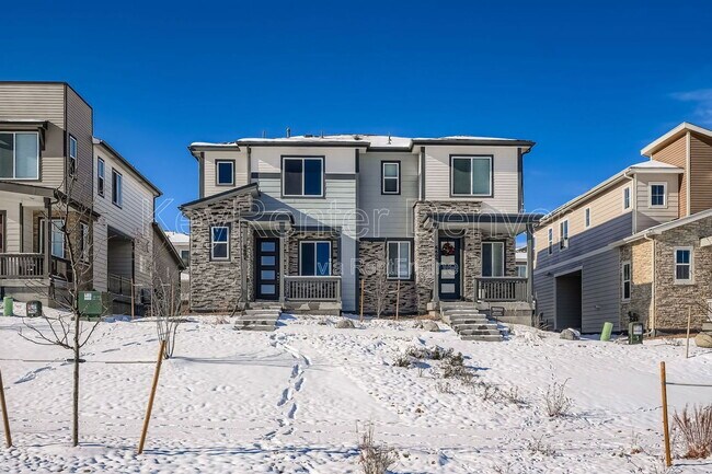 Foto del edificio - 6601 N Netherland St