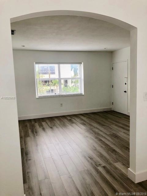 Foto del edificio - 345 SW 27th Ave