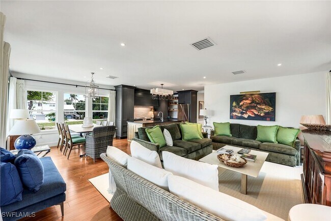 Foto del edificio - 1437 Sandpiper St