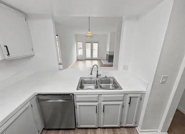 Foto del edificio - 1424 Market St