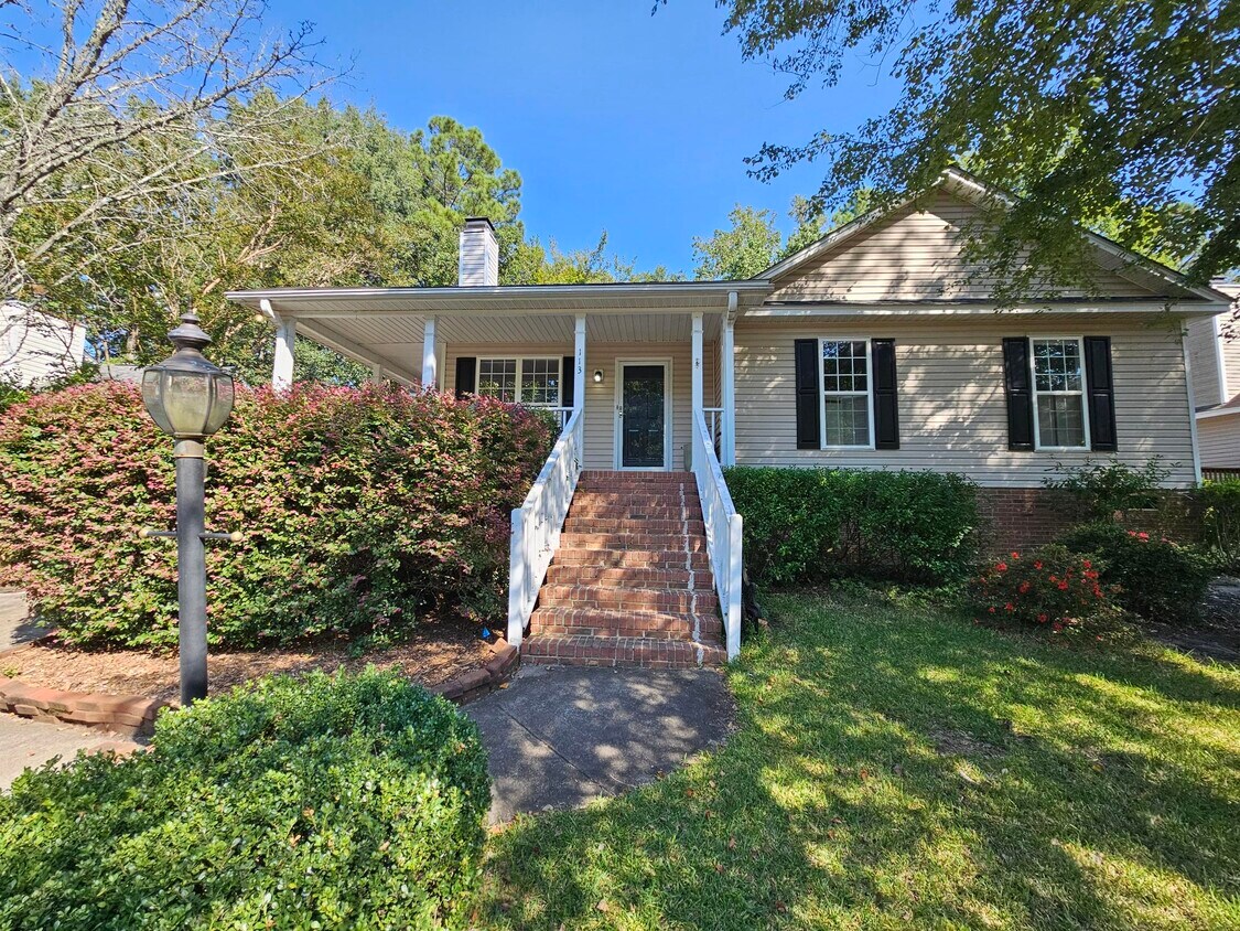 Foto principal - 113 Rolling Rock Rd